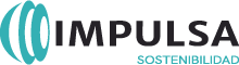 logo-impulsa-sostenibilidad-cookies